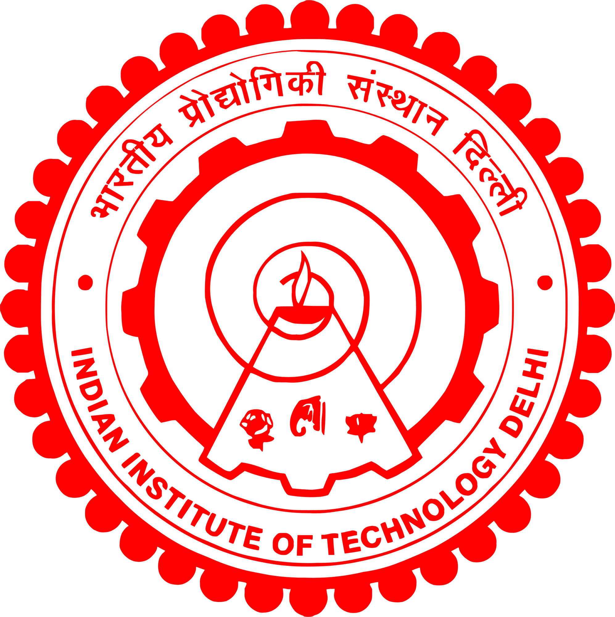IIT Delhi